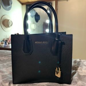 Micheal Kors small Bag